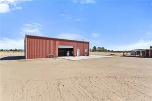 8727 W Ave E12, Lancaster, CA 93536 - Photo 37