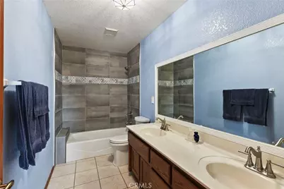 8727 W Avenue E12, Lancaster, CA 93536 - Photo 11