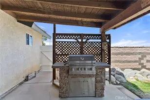 8727 W Ave E12, Lancaster, CA 93536 - Photo 29