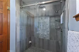 8727 W Ave E12, Lancaster, CA 93536 - Photo 27