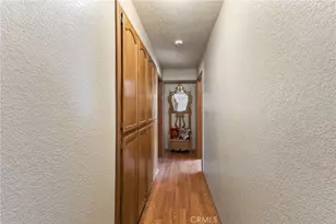 8727 W Ave E12, Lancaster, CA 93536 - Photo 13