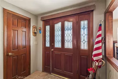 8727 W Avenue E12, Lancaster, CA 93536 - Photo 7