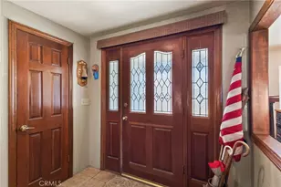 8727 W Ave E12, Lancaster, CA 93536 - Photo 7