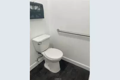 14510 Crenshaw Boulevard, Gardena, CA 90249 - Photo 17