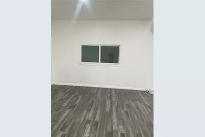 14510 Crenshaw Boulevard, Gardena, CA 90249 - Photo 11