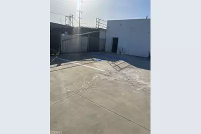 14510 Crenshaw Boulevard, Gardena, CA 90249 - Photo 23