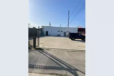 14510 Crenshaw Boulevard, Gardena, CA 90249 - Photo 25