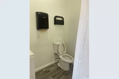 14510 Crenshaw Boulevard, Gardena, CA 90249 - Photo 19