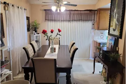 3108 E Avenue R4, Palmdale, CA 93550 - Photo 5