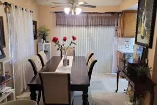 3108 E Ave R4, Palmdale, CA 93550 - Photo 5
