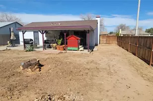 3108 E Ave R4, Palmdale, CA 93550 - Photo 11