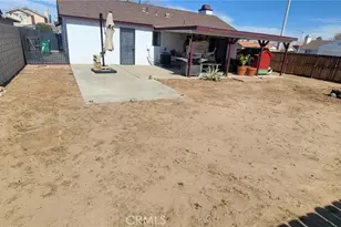 3108 E Ave R4, Palmdale, CA 93550 - Photo 13