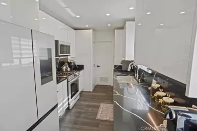 7409 Irvine Drive, North Hollywood, CA 91605 - Photo 5