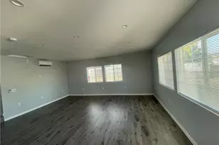 7409 Irvine Dr, North Hollywood, CA 91605 - Photo 19