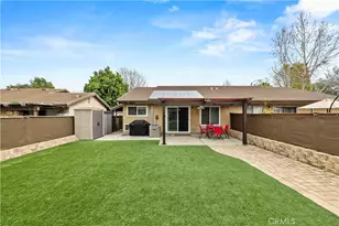 25637 Almendra, Valencia, CA 91355 - Photo 21