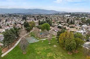 25637 Almendra, Valencia, CA 91355 - Photo 29