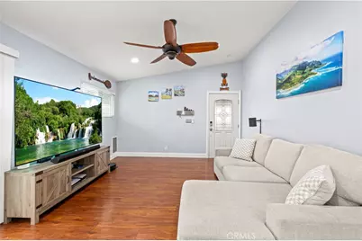 25637 Almendra, Valencia, CA 91355 - Photo 9