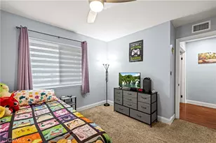 25637 Almendra, Valencia, CA 91355 - Photo 11