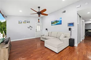 25637 Almendra, Valencia, CA 91355 - Photo 7