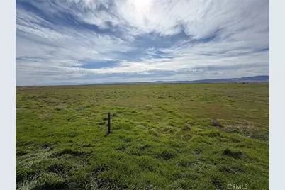 0 Avenue A, Lancaster, CA 93536 - Photo 1