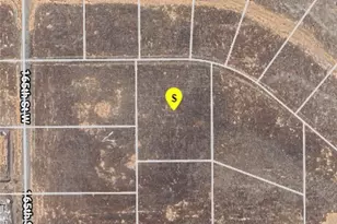 0 Ave A, Lancaster, CA 93536 - Photo 1