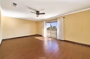 19225 Index, Porter Ranch, CA 91326 - Photo 23