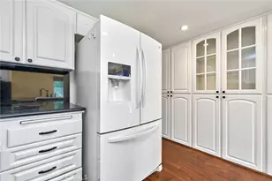 19225 Index, Porter Ranch, CA 91326 - Photo 17