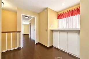 19225 Index, Porter Ranch, CA 91326 - Photo 19