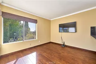 19225 Index, Porter Ranch, CA 91326 - Photo 11