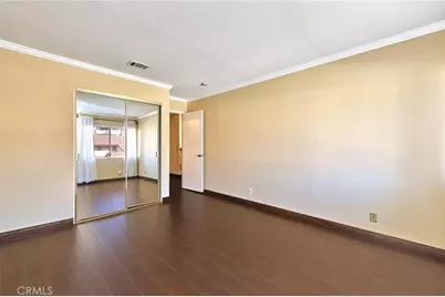 19225 Index #2, Porter Ranch, CA 91326 - Photo 27