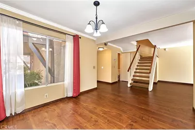 19225 Index #2, Porter Ranch, CA 91326 - Photo 5