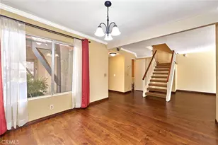 19225 Index, Porter Ranch, CA 91326 - Photo 5