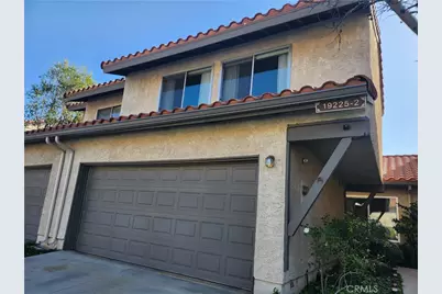 19225 Index #2, Porter Ranch, CA 91326 - Photo 1