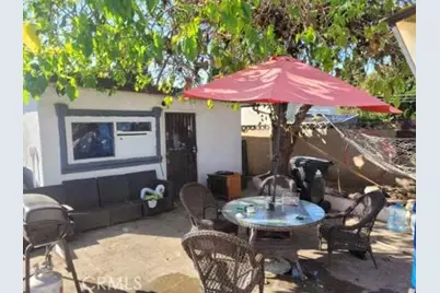 561 Upland, San Pedro, CA 90731 - Photo 5