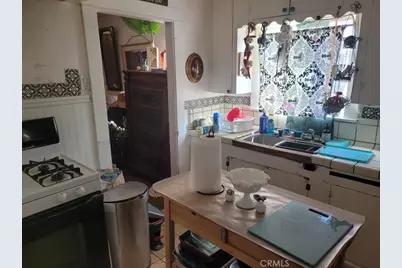 561 Upland, San Pedro, CA 90731 - Photo 3