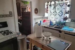 561 Upland, San Pedro, CA 90731 - Photo 3