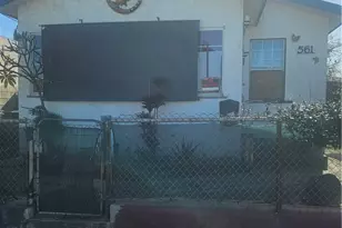 561 Upland, San Pedro, CA 90731 - Photo 1