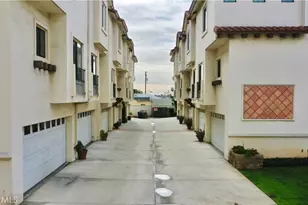 1075 N Maclay, San Fernando, CA 91340 - Photo 21