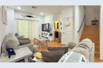 1075 N Maclay #14, San Fernando, CA 91340 - Photo 7