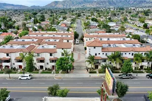 1075 N Maclay, San Fernando, CA 91340 - Photo 3