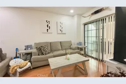 1075 N Maclay #14, San Fernando, CA 91340 - Photo 5