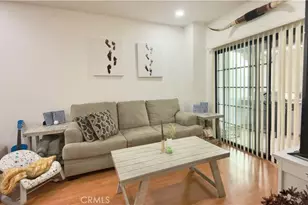 1075 N Maclay, San Fernando, CA 91340 - Photo 5