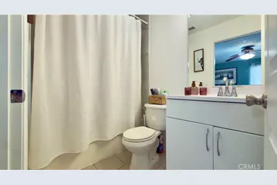 1075 N Maclay #14, San Fernando, CA 91340 - Photo 13