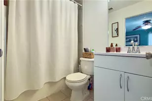 1075 N Maclay, San Fernando, CA 91340 - Photo 13