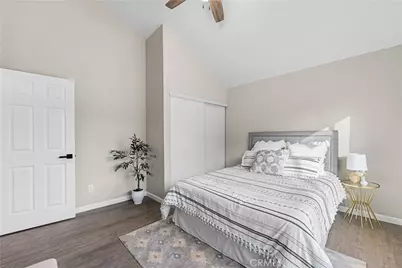 2553 Orchid Tree Drive, Palmdale, CA 93550 - Photo 29