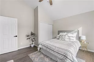 2553 Orchid Tree Dr, Palmdale, CA 93550 - Photo 29