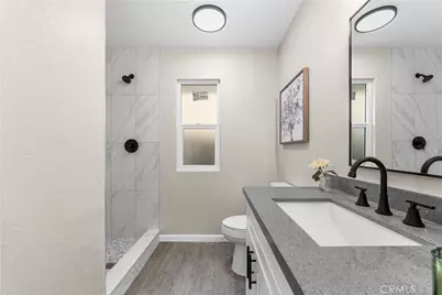 2553 Orchid Tree Drive, Palmdale, CA 93550 - Photo 39