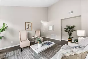 2553 Orchid Tree Dr, Palmdale, CA 93550 - Photo 7