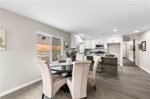 2553 Orchid Tree Dr, Palmdale, CA 93550 - Photo 19