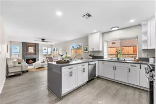 2553 Orchid Tree Dr, Palmdale, CA 93550 - Photo 9